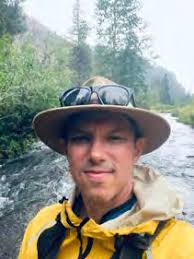 OHRC Annual Report 2024