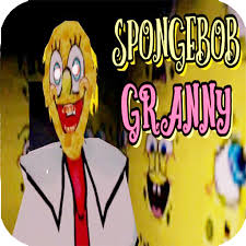 Cosecha los cultivos más grandes, cría a los caballos más bonitos y cuida bien de las ovejas. Sponge Granny V2 Scary Horror Game Apps En Google Play