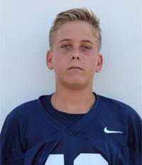 Chris Windisch's Instagram, Twitter & Facebook