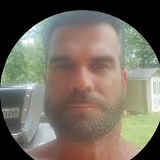 Nice bass 🎣💯🤙