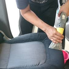 Tak tahan! pakai baju baru, tapi takut nak duduk kat seat kereta sendiri. Cuci Kusyen Kereta Kelantan Home Facebook