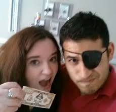 Immature Lymphoid Neoplasms