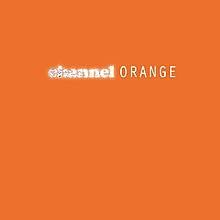 Channel Orange Wikipedia 30 мин и 28 сек, битрейт: wikipedia