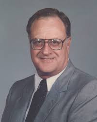 William Koppelman Family History & Historical Records