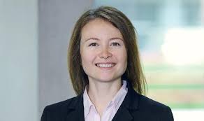 Verwaltungsnachrichten 2/2014