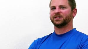 Caleb Chamberlain Washington Apple Health success story