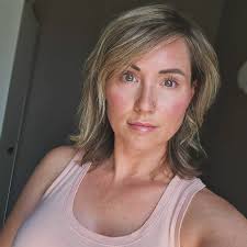 STUDENTS SICKENED: Three students at Monhagen Middle School in Middletown  were taken to the hospital yesterday by ambulance after ingesting a  “gummy-like substance,” according to the district. READ MORE:  https://tinyurl.com/3444e3w2