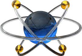 Due to upgrade, so sell this one. Crackkeyvst