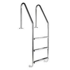Pool Ladder Pool Ladder Swimming Pool Ladders Pool Towels