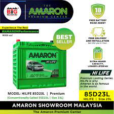 Maybe you would like to learn more about one of these? Harga Battery Kereta 23d23l