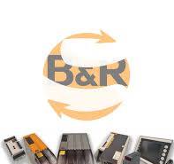 X67DO1332 | I/O module | B&R | SEI