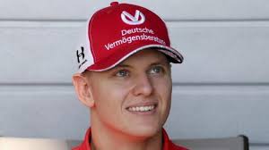 In his quest for perfection, he spared neither himself nor his team, driving them to the. Mick Schumacher Emotionale Worte So Offen Sprach Er Uber Vater Michael Schumacher News De