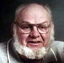 Robert Smith Obituary