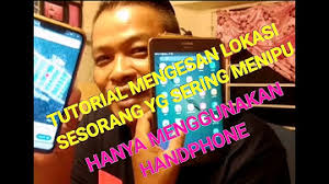 Check spelling or type a new query. Cari Alamat Melalui Nombor Telefon