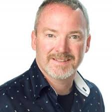 Supreme Court Decision- Interview with Tony Stewart, Owner of Quails Gate  Winery