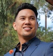 West Garden Grove, CA Real Estate Agents