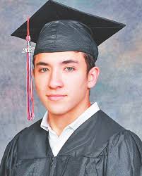 Saluting Gonzales County's