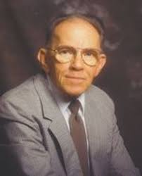 Freeman Trotter Obituary November 23, 2005