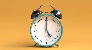 Información sobre reloj en el diccionario y enciclopedia en línea gratuito. Por Que Las Manecillas De Los Relojes Giran Hacia La Derecha Ecodiario Es