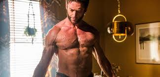 Michael) was born in sydney, new south wales, australia. Hugh Jackman Will Wolverine Spielen Bis Er Stirbt