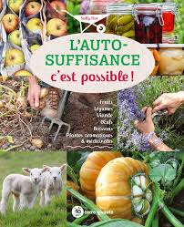 Autosuffisance Terrevivante Plantes Aromatiques Plantes Aromatiques Et Medicinales Jardin De Ferme