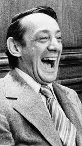 U.S. Navy naming ship after gay rights leader