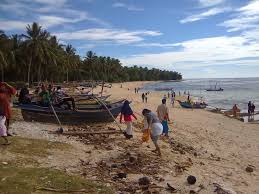 Savesave no hp cewek panggilan pribumi for later. Leonoras Crouch No Hp Pantai Sekunyit Pantai Sekunyit Miliki Daya Pesona Alam Yang Menarik Kali Ini Kita Akan Bahas Bagaimana Cara Mengubah Nomor Handphone Di Akun Aplikasi Bpjstku Aplikasi Pengganti Bpjstk