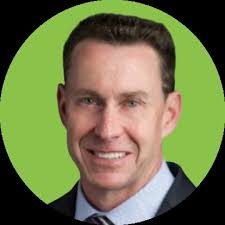 Technology Area Introduction