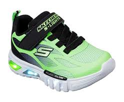 17 Best Light Up Kids Shoes In 2020 Buying Guide Shoe Hero