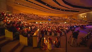 Later, sherlock gives nsa agent mcnally, media and other intelligence agencies the materials which prove this. 10 Largest Churches In Nashville Area