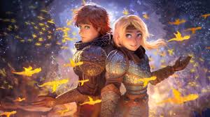 See more of how to train your dragon on facebook. 2560x1440 How To Train Your Dragon The Hidden World Movie 1440p Resolution Wallpaper Hd Movies 4k Wallpapers Images Photos And Background