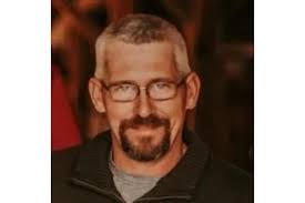 Christopher Bruce Abney Obituary (2025)