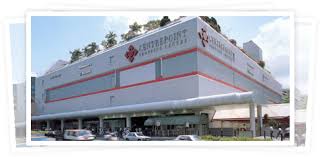 There was a net sales revenue increase of 1.96% reported in f&n beverages. History F N Foods Singapore