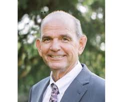 Timothy Lewis Obituary (1956