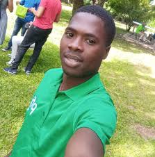 Maythervevo komedyen lakay