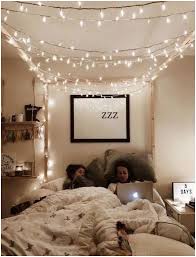 17 diy room decor ideas that will transform your bedroom. 16 Diy Bedroom Tumblr Ideas