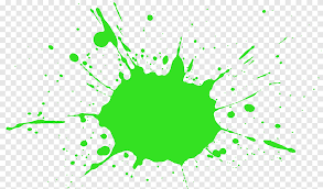 This is manchas de pintura png verde. Ilustracao De Tinta Verde Tinta Vermelha Respingo De Tinta Pintura Em Aquarela Folha Png Pngegg