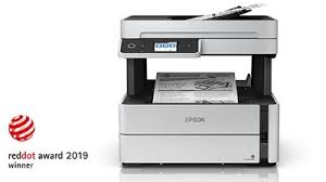 Printer and scanner software download. Epson Ecotank L3150 Wi Fi Multifunction Ink Tank Printer Rs 12350