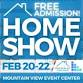 Home Show