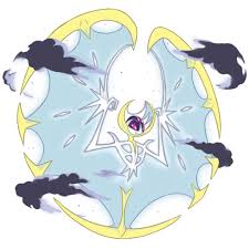 Lunala coloring pages are a fun way for kids of all ages to develop creativity, focus, motor. Solgaleo Lunala Pokemon Amino