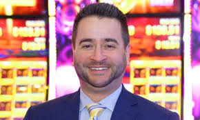 Tim Galvan's Instagram, Twitter & Facebook