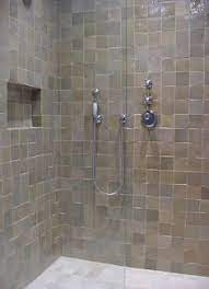 vloertegels wandtegels in antwerpen claire tondeleir badkamer badkamer beneden badkamerideeen