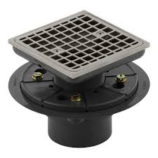 Check spelling or type a new query. Oatey Shower Drain Lower Than Tile Terry Love Plumbing Advice Remodel Diy Professional Forum