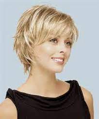 Platinum balayage shag for a more polished look to your short. Bob Frisuren Mittellanges Haar Frisuren Kurze Haare Stufen Kurzhaar Frisuren Feines Haar Rundes Gesicht Frisuren 2018