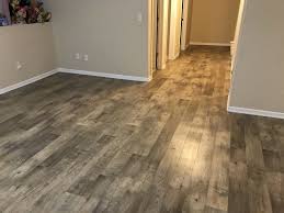 Check out our luxury vinyl plank selection for the very best in unique or custom, handmade pieces from our shops. Dockside Sand Mannington Adura Luxury Vinyl Plank Glue Down In Basement Basement Remodel Diy Basement Remodeling Diy Basement Remodeling