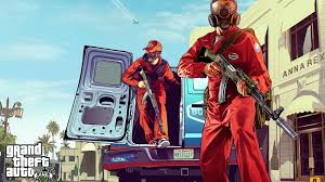 Release date news, leaks & everything we know so far. Gta 6 Neuer Leak Soll Die Map Des Neuen Ablegers Zeigen