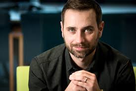 Kredit umožní i stahování neomezenou. Netflix Spustil Ceske Rozhrani S Titulky I Dabingem Mediar