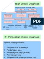 Muat naik ini merupakan rakaman penuh slot 8; Ppd Keramat