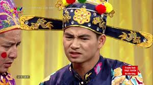 • chọn xem theo chương trình cụ thể, chọn bộ sưu tập, phim truyền hình. Tao Quan 2016 Tao Xa Há»™i Vao Cháº§u Youtube