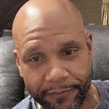 Matthew Jones vs. Malik Greene, New Line Cagefighting 27